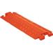ãȣţãˣţң 饤Хå ֥ץƥ ̷ 1 CP1X125-GP-DO-O ʡ֥륫С