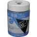 ���^�J �S�� �t�̃S�� �r���^�C�v 250g���� �� BE1