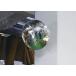 ���ߡ� �ݥߥ顼280mm MF28