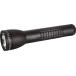 MAGLITE LED �ե�å���饤�� ML300LX (ñ1����2����) ML300LXS2CC6