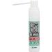 MIWA �����p������12ml TR3069S