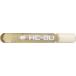 ˥ 쥸A HC-U(ǹ߷) HC-20U HC20U