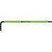 Wera 950SPKL �w�b�N�X�L�[ 2.5 22604