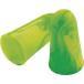 MOLDEX �g�C�̃e���Z�� GOIN' GREEN 6620 �R�[�h���V 6620