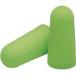 MOLDEX �g�C�̃e���Z�� PURA-FIT 6800 �R�[�h���V 6800