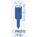 �����ȥޥå� �����ؿ�ʿ���������ߥ� FR2212