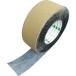 �I�J���g �h���u�`���Жʃe�[�v50mm BS0150