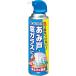  earth насекомое . нет earth .. дверь * окно стекло .450ml 256812