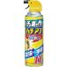  earth пчела. гнездо . произведение .. нет пчела Abu super jet 455ml 277718