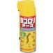  earth насекомое koroli earth воздушный zo-ru300ml