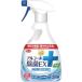 �A�[�X �炭�n�s �A���R�[������EX 420ml 629715