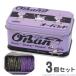 �P�i3�Z�b�g �I�[�o���h �~ �N���~ �� GGS-040-KU ���a �փS�� �S���o���h ���� ����