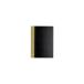 �R�N�� �ԍ��\���`�`�S�r �c�|�V