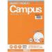 �R�N�� ���|�[�g�Z���h�b�g�a�T ���|�T�O�`�s
