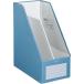 kokyo файл box S широкий f-EW450B