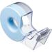 kokyokaru cut портативный * форель teyou голубой T-SM300-1LB