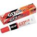  KONI si скрепление скрепление G17 ящик 1302120ML