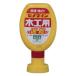 �Z���_�C�� �؍H�p����180ML CA-238
