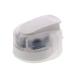 �T���X�^�[ �J�h�}��PRO-NEO WHITE 4765060 �R�[�i�[�J�b�^�[