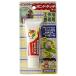  Sakura скрепление Touch 24ML BT24ML-P