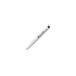 �}�W�b�N ���b�V�����h���[�C���O�y��003 MRD-003-T1
