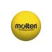 molten(moru тонн ) soft губка мяч STS18Y оплата при получении не возможно 