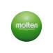 molten(moru тонн ) soft губка мяч STS21G оплата при получении не возможно 