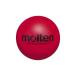 molten(moru тонн ) soft губка мяч STS21R оплата при получении не возможно 