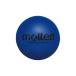 molten(moru тонн ) soft губка мяч STS21SK оплата при получении не возможно 