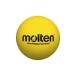 molten(moru тонн ) soft губка мяч STS21Y оплата при получении не возможно 