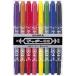 (�Ɩ��p5�Z�b�g) ZEBRA �[�u�� �����y��/�}�b�L�[ �k�ɍ� 0.5mm/8�F�g�l MCF-8C ����s��