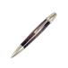  Air Brush Wood Pen ǥ顼 ܡڥ()̥ѡ/ġ0.7mmPurple/꡼ᥤץ Բ