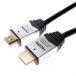 HORICʥۡå HDMI֥ 10m С HDM100-904SV Բ