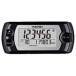 YAMASA карман десять тысяч . жемчуг черный EX-500B оплата при получении не возможно 