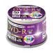ʤޤȤYAMAZEN QriomǡDVD-R 4.7GB 16® ۥ磻ȥ磻ɥץ󥿥֥ ԥɥ륱 QDVDR-D50SP 1ѥå50ˡ̡5åȡ Բ
