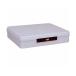 ( суммировать ) Iris -yama private BOX336×285×72mm серый PV-330 1 шт (×3 комплект ) оплата при получении не возможно 