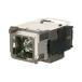 ץ(EPSON) EB-1775W1770W1760W1750 ѥ ELPLP65 Բ