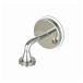 MAGNETIC SOAP HOLDER �}�O�l�e�B�b�N �\�[�v�z���_�[ CH12-H463 DULTON �_���g�� ������� ���킢�� ����s��