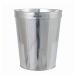 GALVANIZED POT COVER 30garubanaizdo стеганый чехол 30 K865-1095-30 DULTON Dulton модный симпатичный оплата при получении не возможно 
