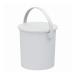 �o�P�c �t�F���}�[10 �z���C�g JEJ�A�X�e�[�W ����s��