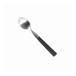 DULTON ����ȥ� ���ס��� BAKELITE COFFEE SPOON �֥�å� ���ȥ�꡼ ���襤�� ������� ����ꥫ�� ����Բ�