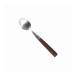 DULTON ����ȥ� ���ס��� BAKELITE COFFEE SPOON �֥饦�� ���ȥ�꡼ ���襤�� ������� ����ꥫ�� ����Բ�