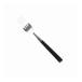 DULTON ����ȥ� �ե����� BAKELITE DINNER FORK �֥�å� ���襤�� ������� ����ꥫ�� ����Բ�