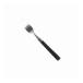 DULTON ����ȥ� �ե����� BAKELITE DESSERT FORK �֥�å� ���襤�� ������� ����ꥫ�� ����Բ�