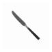 DULTON ����ȥ� �ʥ��� BAKELITE DINNER KNIFE �֥�å� ���襤�� ������� ����ꥫ�� ����Բ�