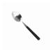 DULTON ����ȥ� ���ס��� BAKELITE DINNER SPOON �֥�å� ���ȥ�꡼ ���襤�� ������� ����ꥫ�� ����Բ�