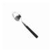 DULTON ����ȥ� ���ס��� BAKELITE DESSERT SPOON �֥�å� ���ȥ�꡼ ���襤�� ������� ����ꥫ�� ����Բ�