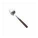 DULTON ����ȥ� ���ס��� BAKELITE DESSERT SPOON �֥饦�� ���ȥ�꡼ ���襤�� ������� ����ꥫ�� ����Բ�