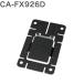 �p�i�\�j�b�N ETC�{�̎�t���L�b�gCA-FX926D (CY-ET926D�p �I�v�V����)