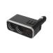  12/24V ֺŸߥå USB-Aݡ/USB Type-Cݡ/DCåX2 USB PD Power Delivery б KX-243